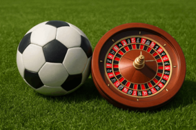 手机登录界面展示